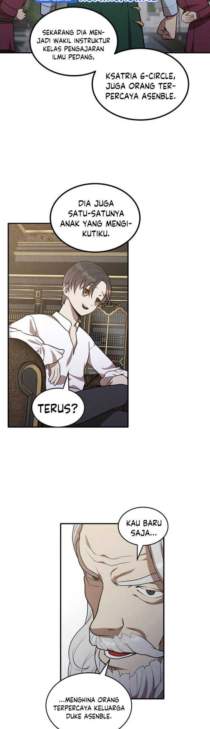 Chapter 44 - halaman 26