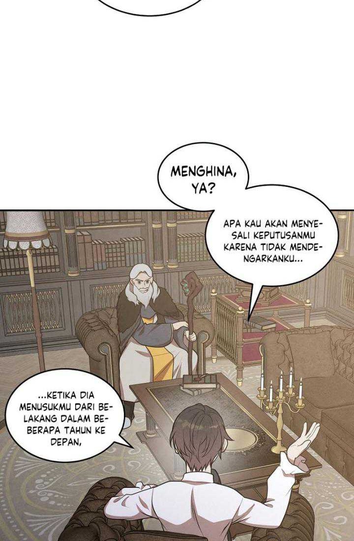 Chapter 44 - halaman 27