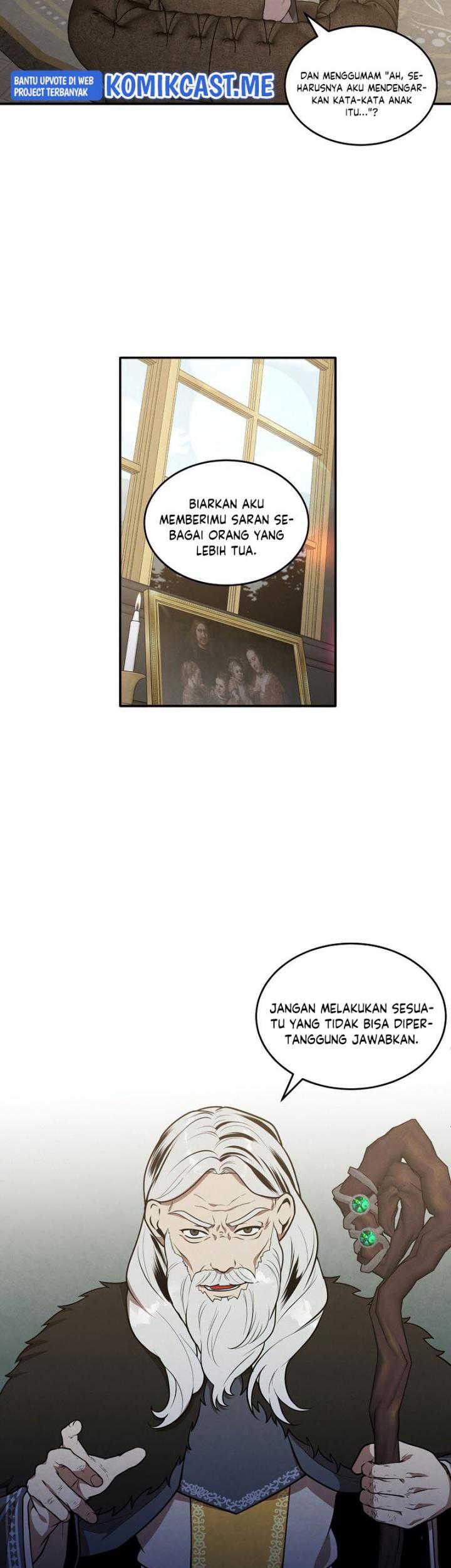 Chapter 44 - halaman 28