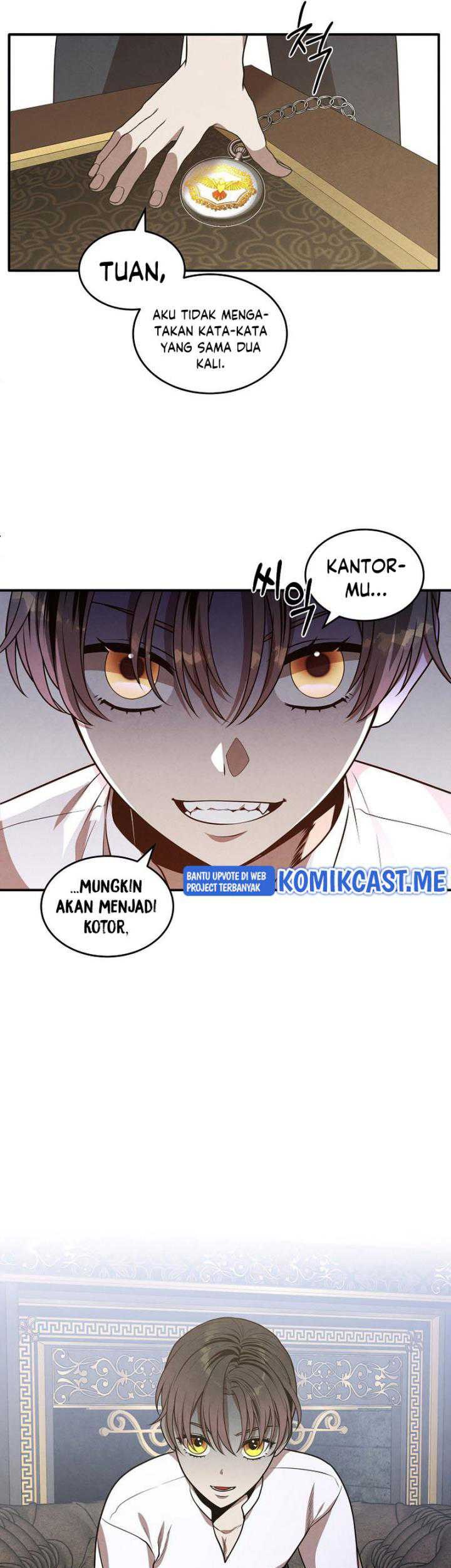 Chapter 44 - halaman 31