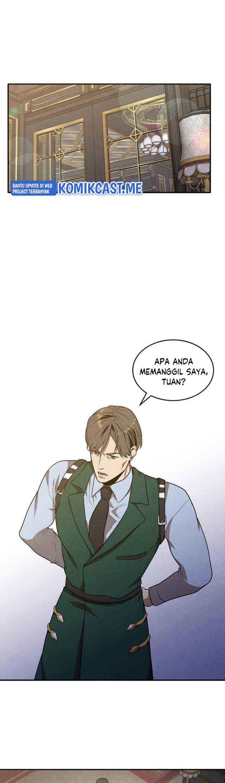 Chapter 44 - halaman 33