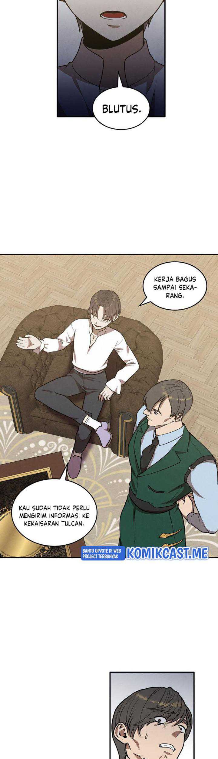Chapter 44 - halaman 35