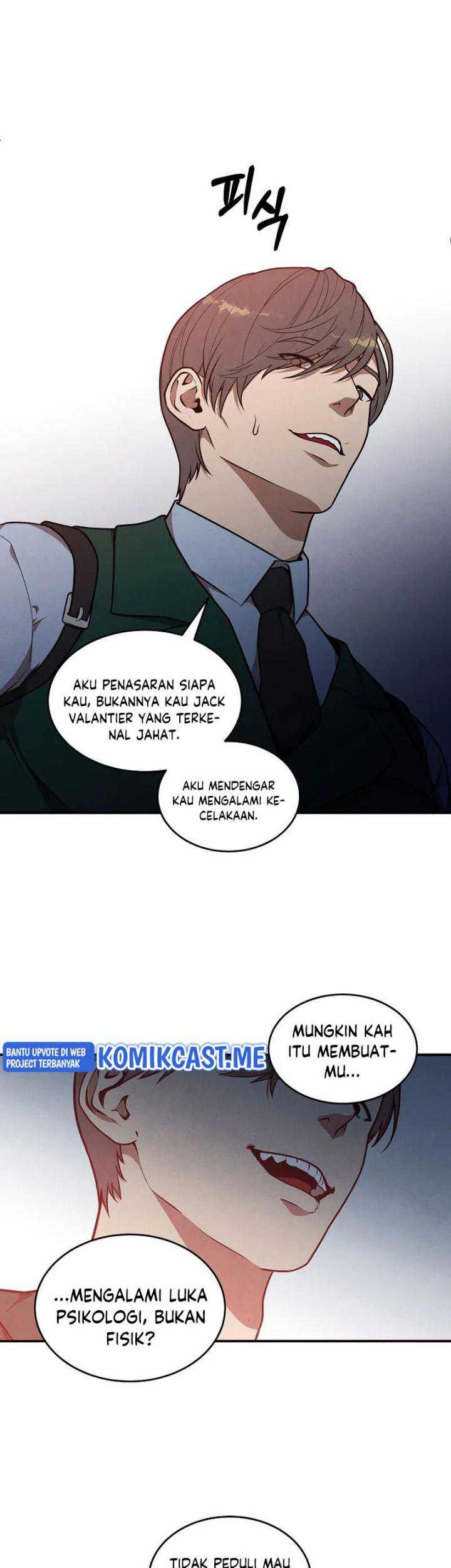 Chapter 44 - halaman 38