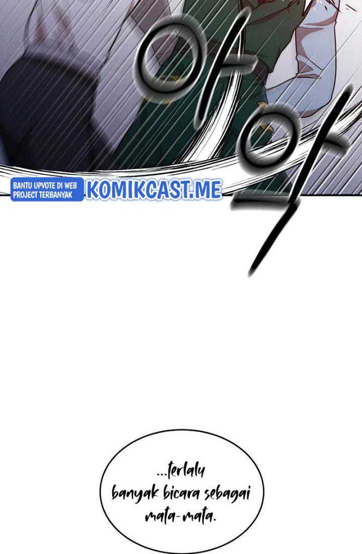 Chapter 44 - halaman 41