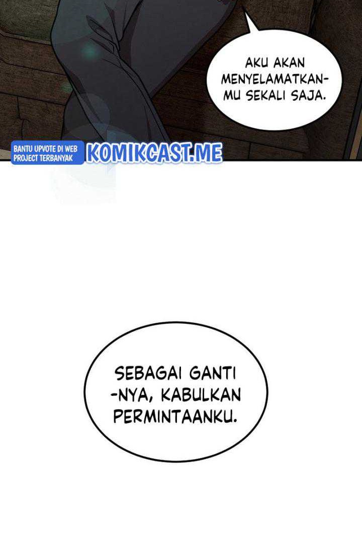 Chapter 44 - halaman 4