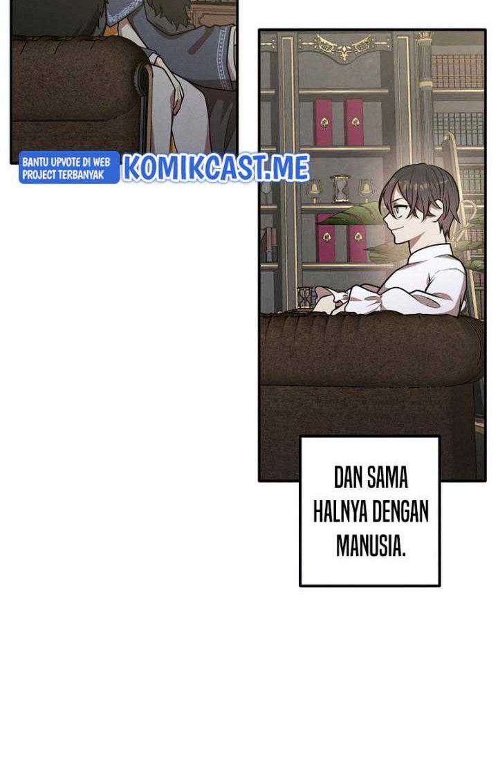 Chapter 44 - halaman 8