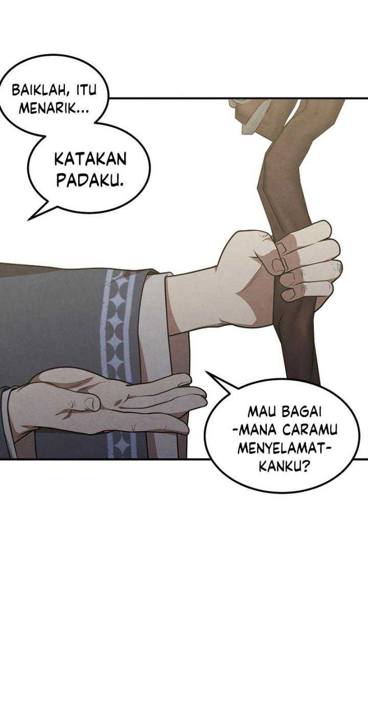Chapter 44 - halaman 9