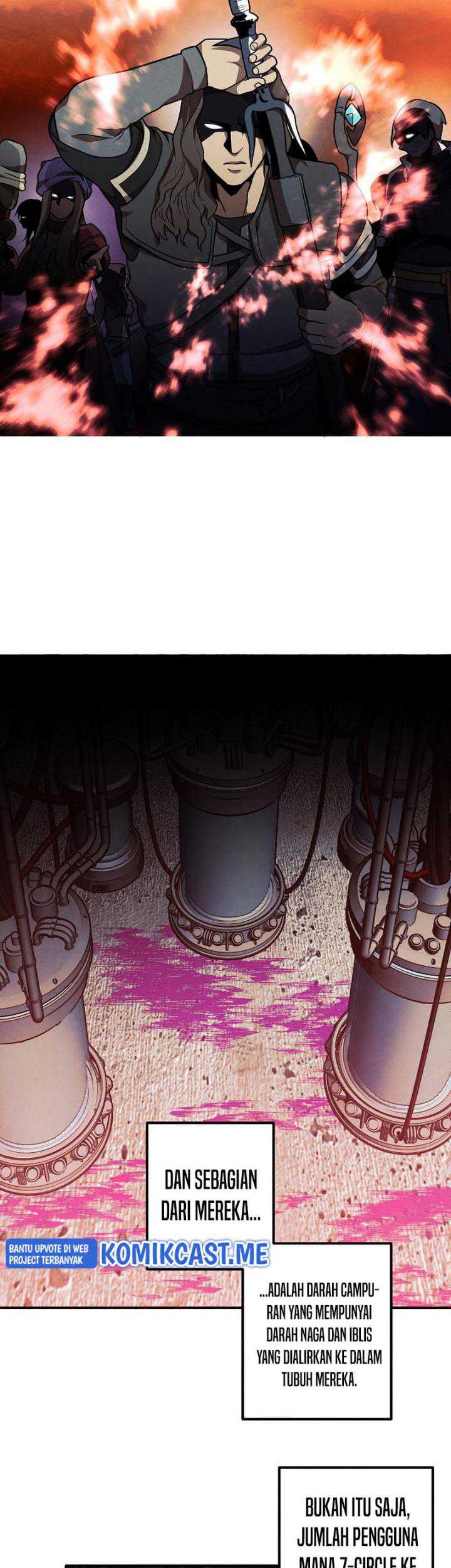 Chapter 44 - halaman 12