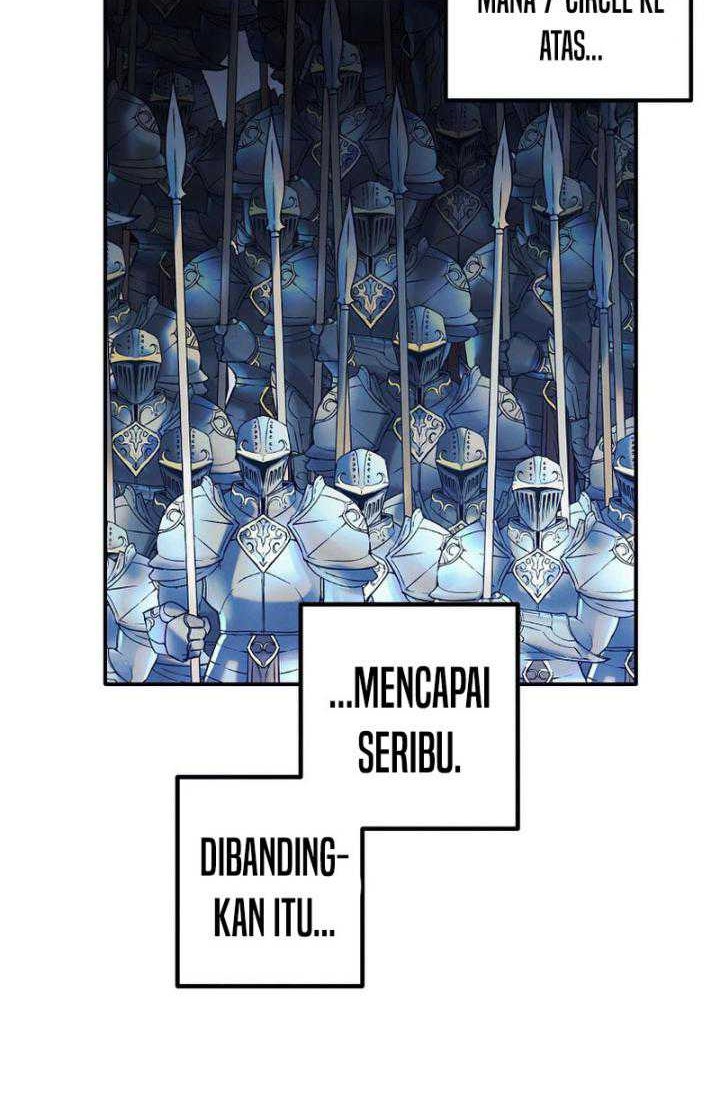 Chapter 44 - halaman 13