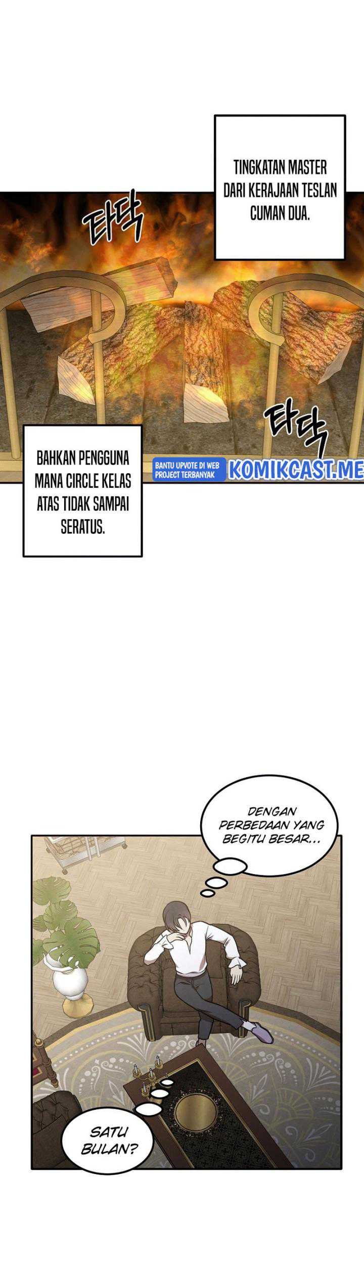 Chapter 44 - halaman 14