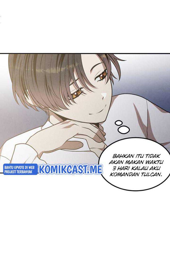 Chapter 44 - halaman 15