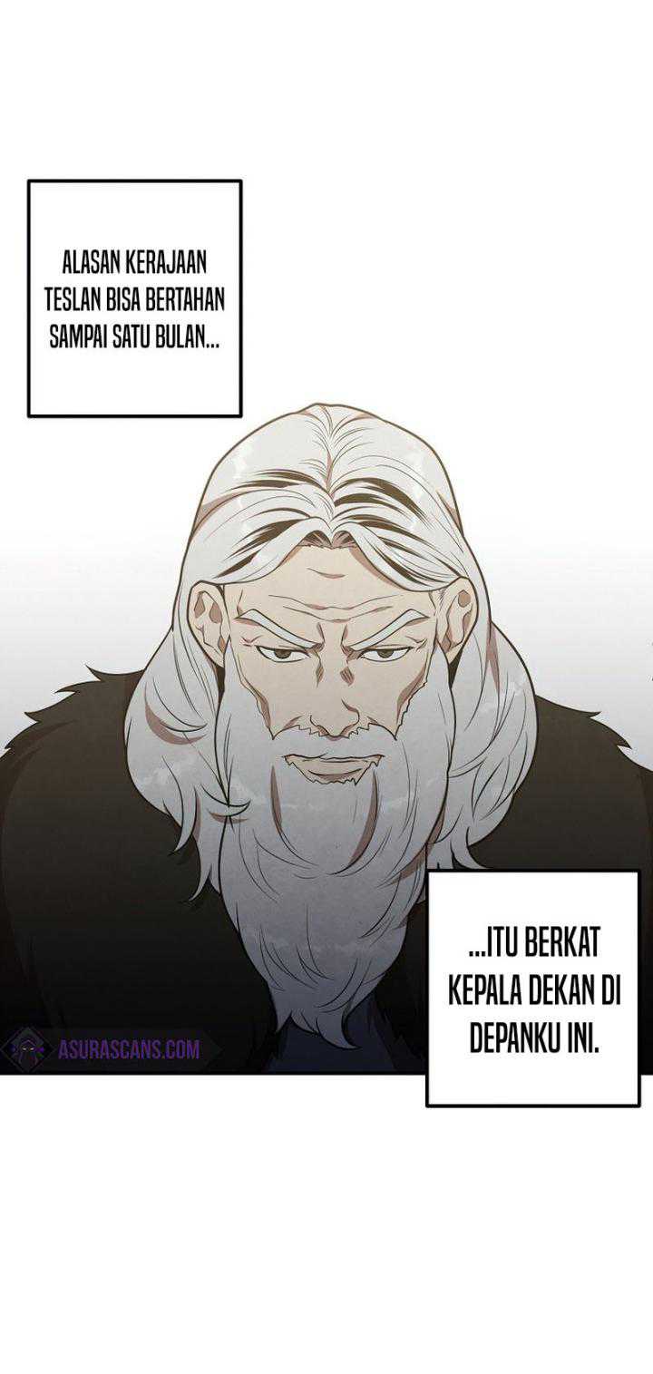 Chapter 44 - halaman 16