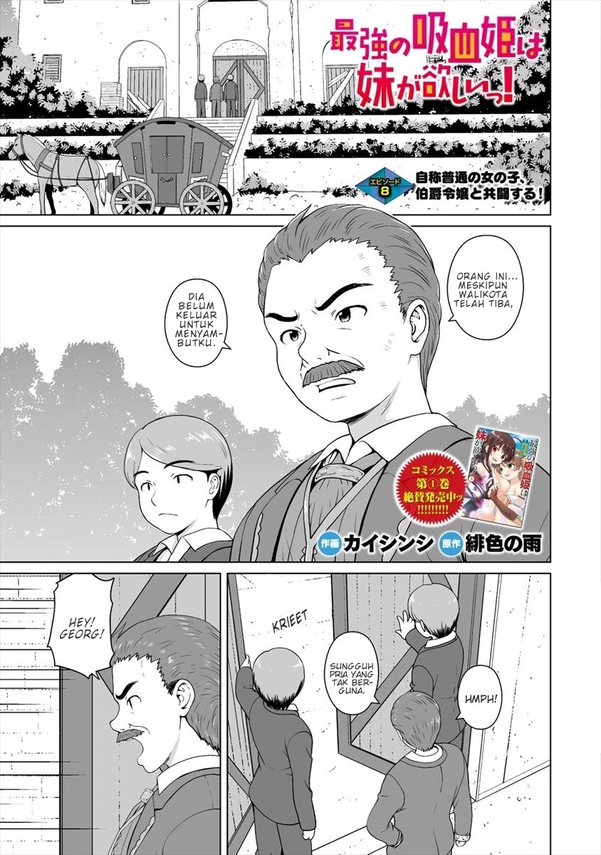 Chapter 8 - halaman 2