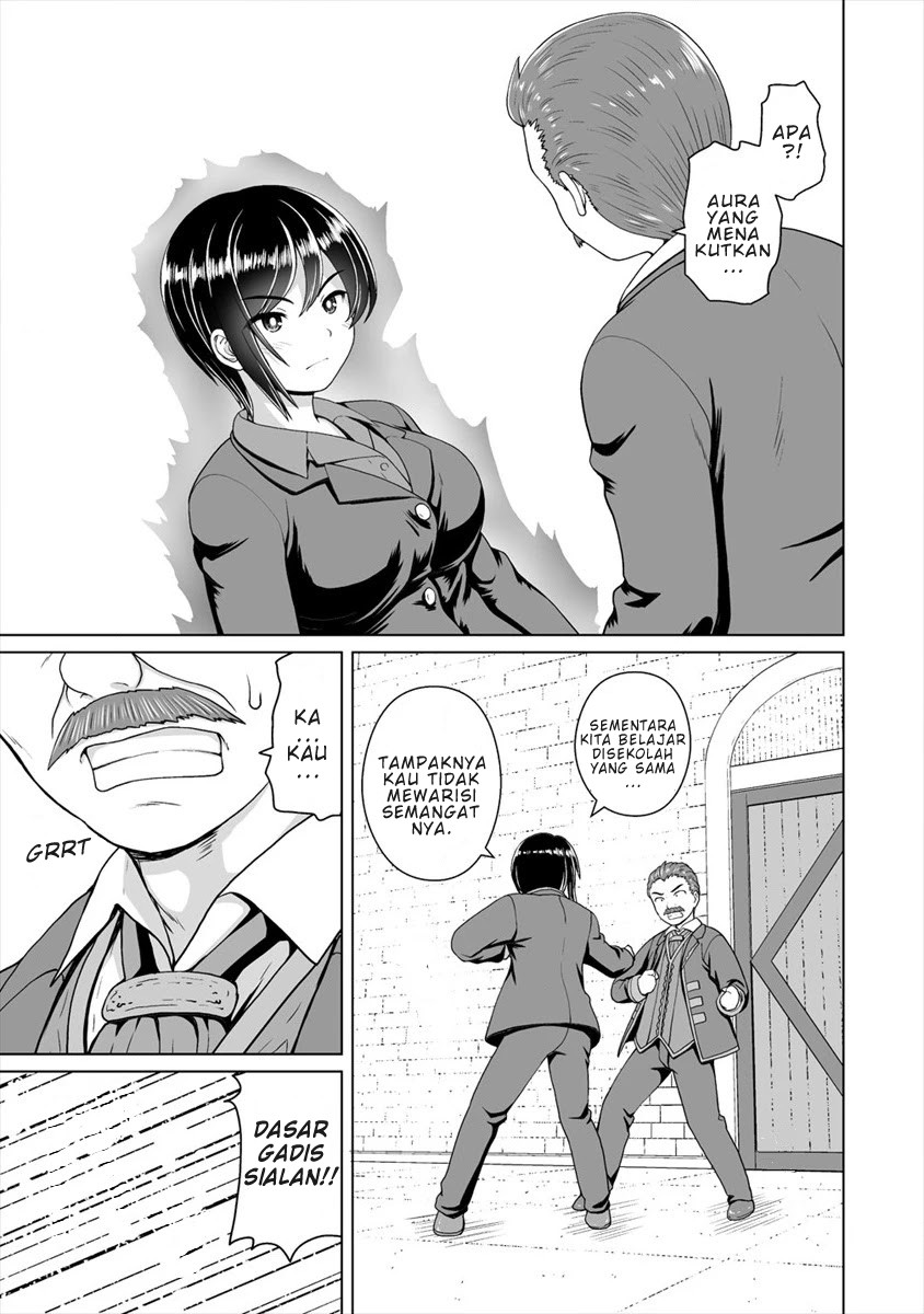 Chapter 8 - halaman 12