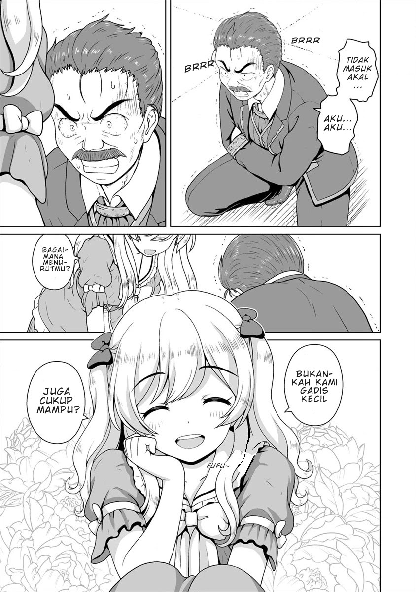 Chapter 8 - halaman 14
