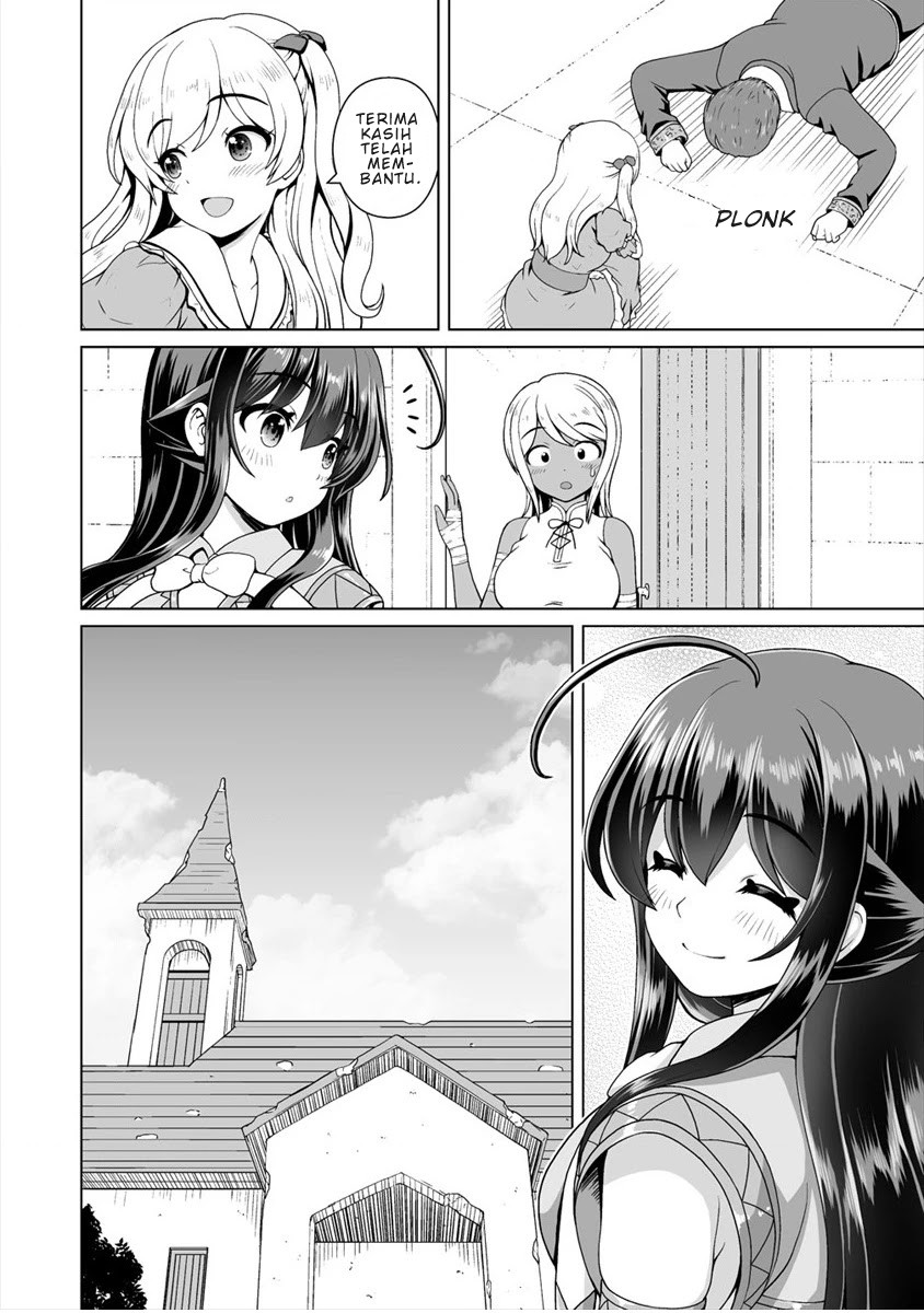 Chapter 8 - halaman 15