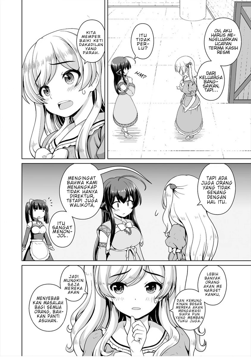 Chapter 8 - halaman 17