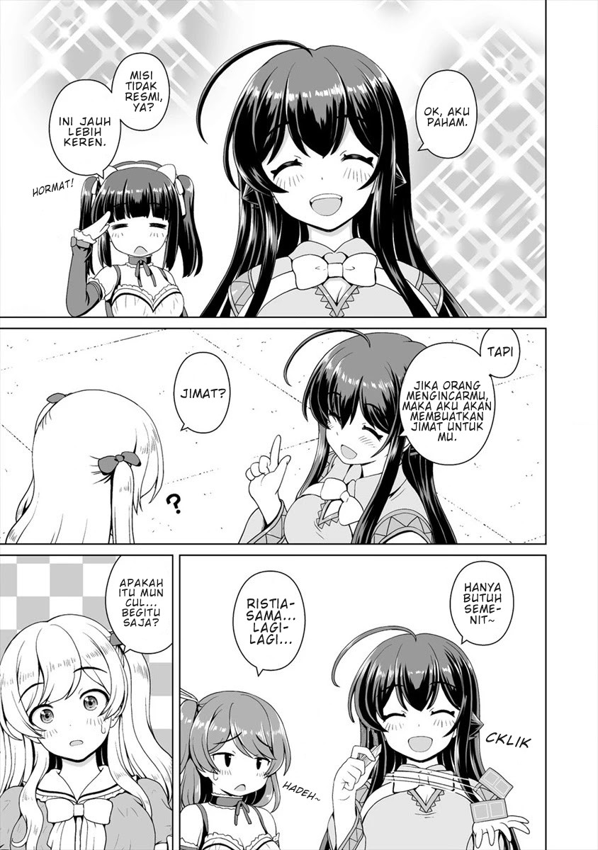 Chapter 8 - halaman 18