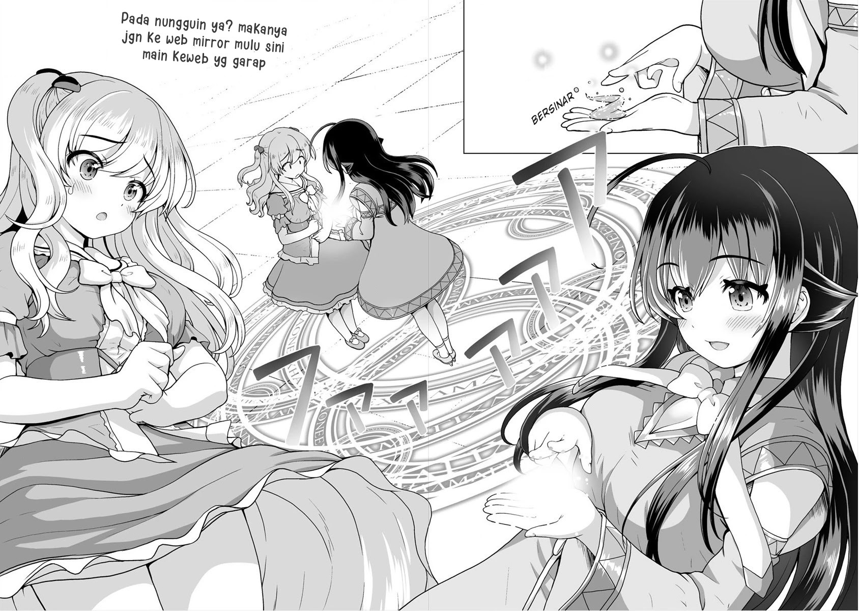 Chapter 8 - halaman 19
