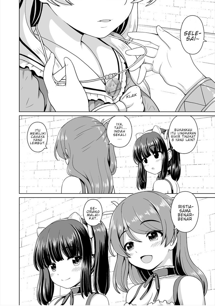 Chapter 8 - halaman 20