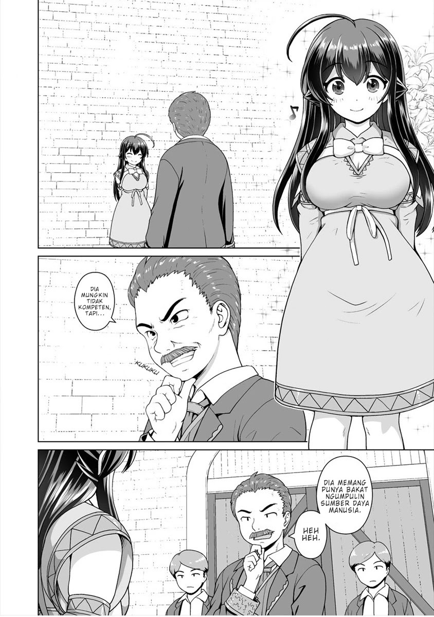 Chapter 8 - halaman 3