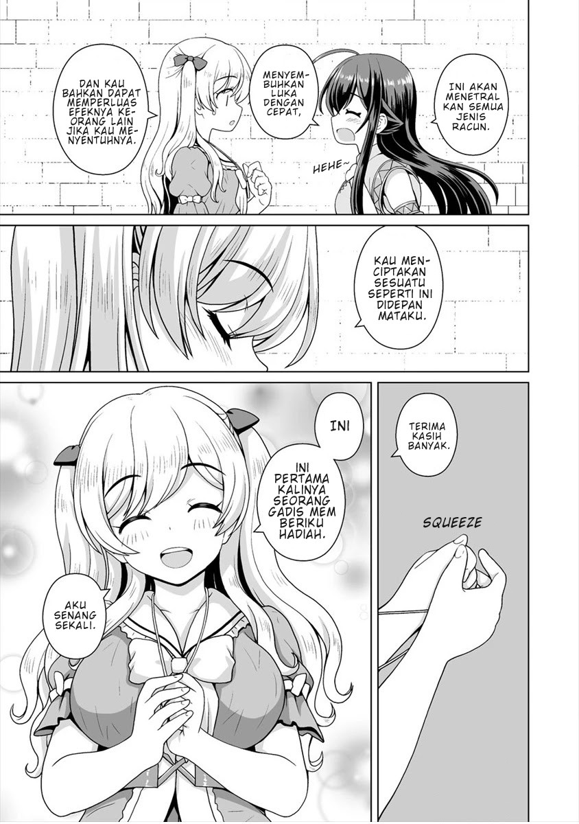 Chapter 8 - halaman 21
