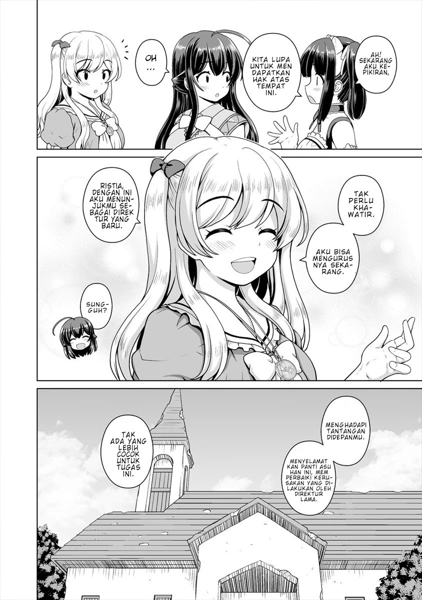 Chapter 8 - halaman 22