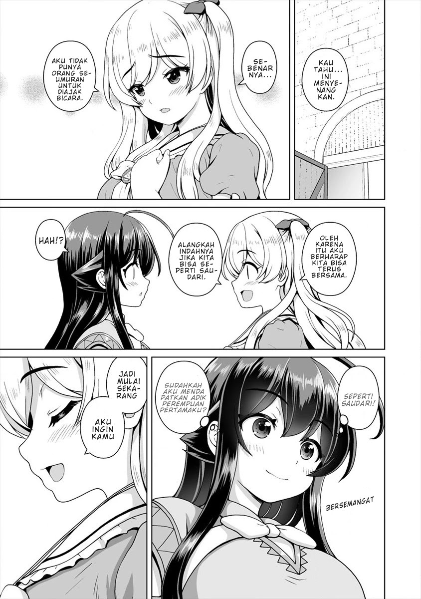 Chapter 8 - halaman 23