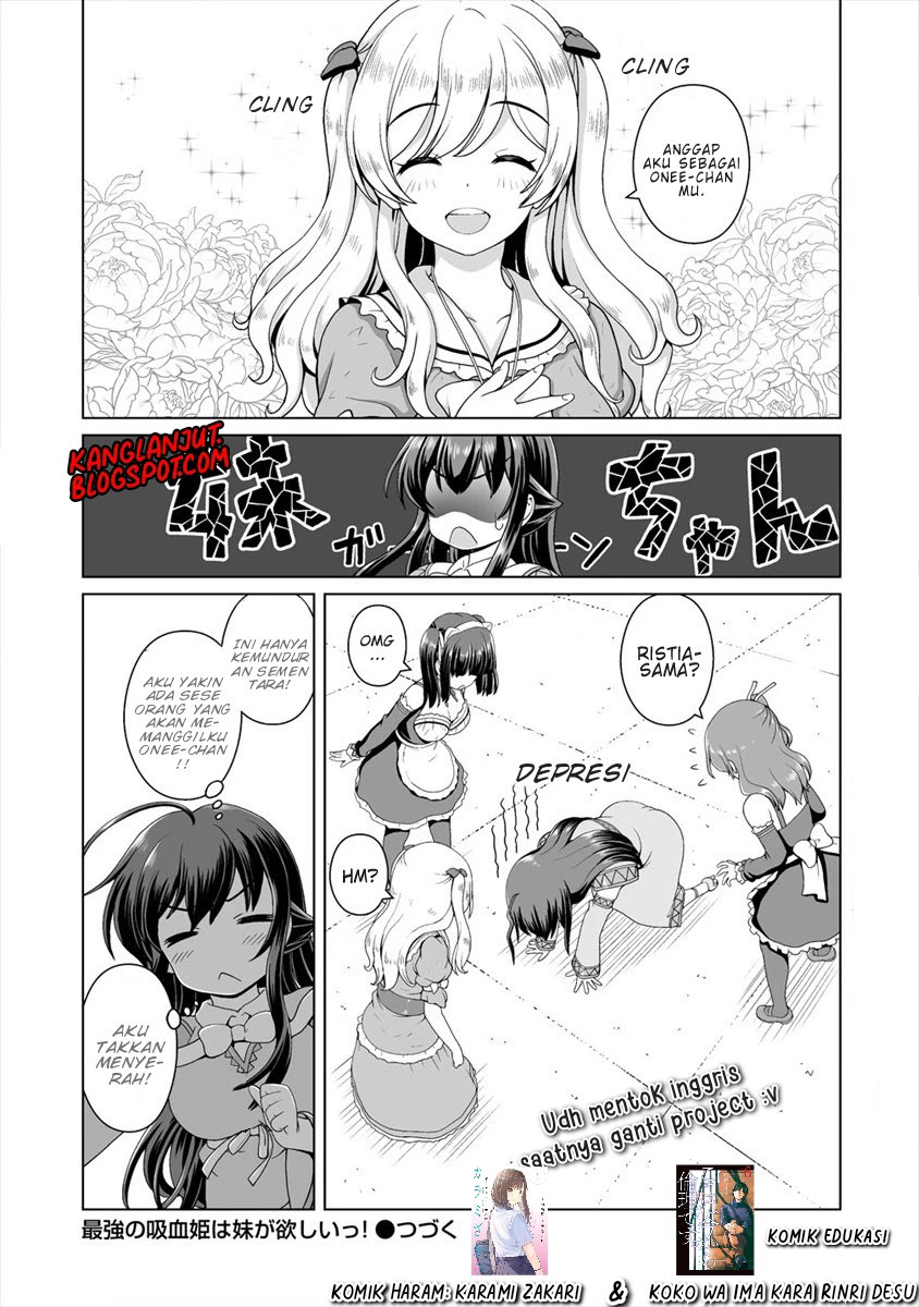 Chapter 8 - halaman 24