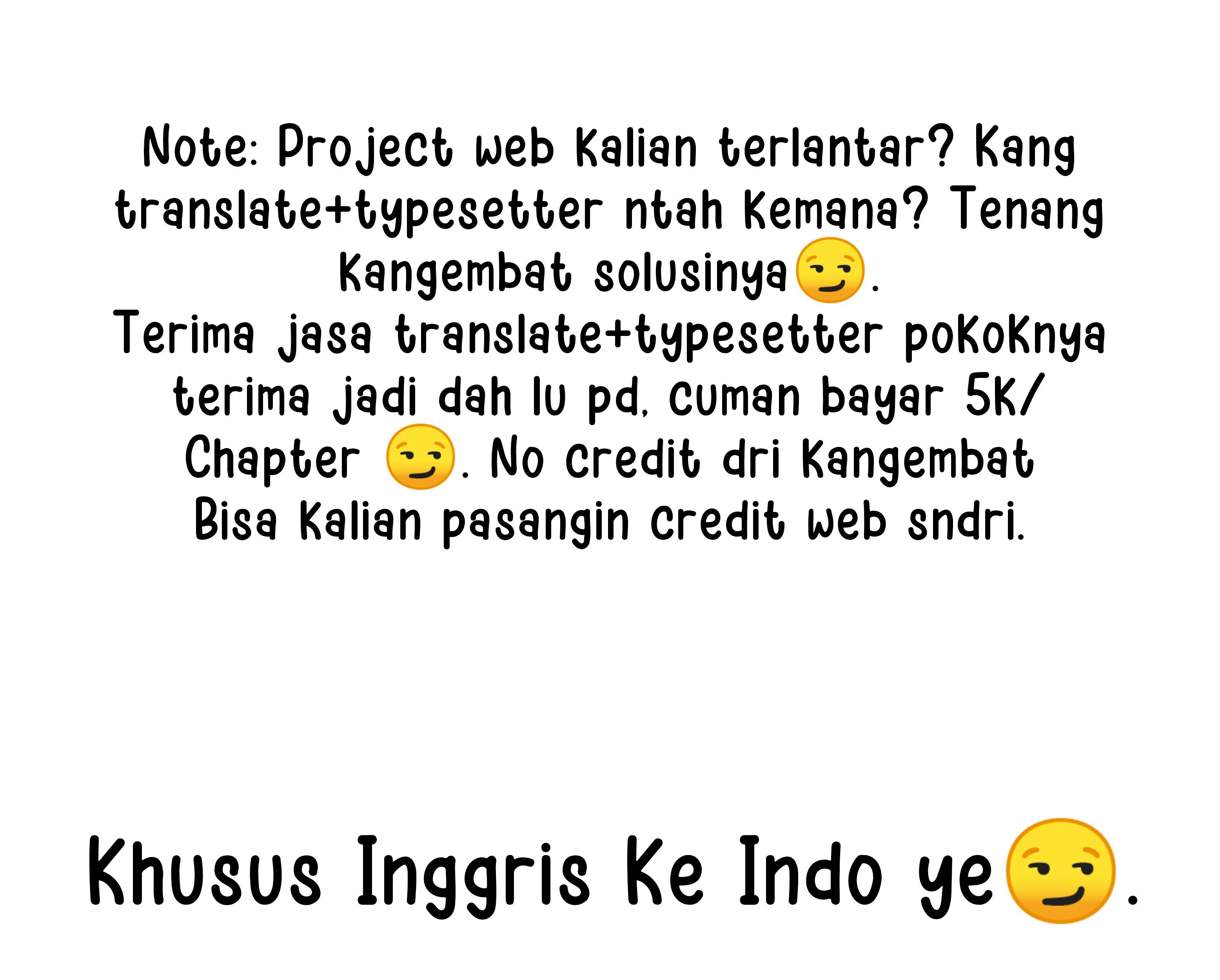 Chapter 8 - halaman 25