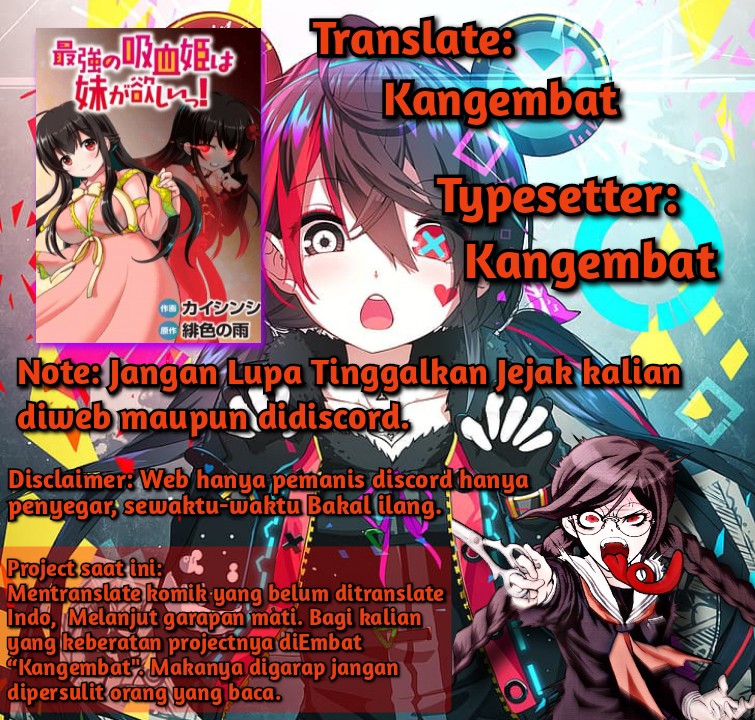 Chapter 8 - halaman 27