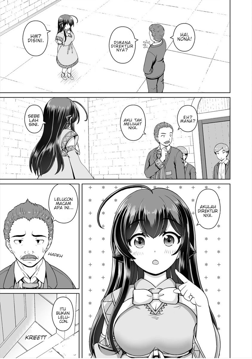 Chapter 8 - halaman 4