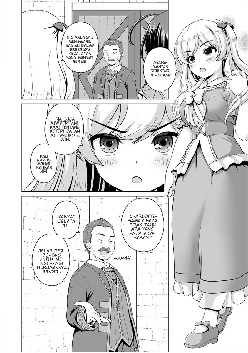 Chapter 8 - halaman 5