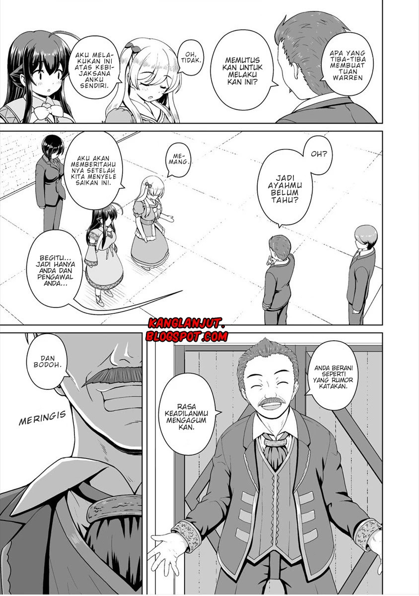 Chapter 8 - halaman 6