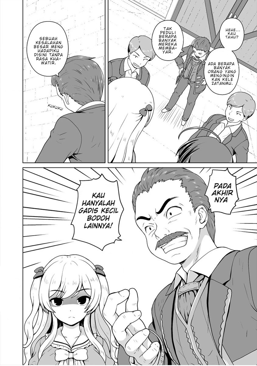 Chapter 8 - halaman 7