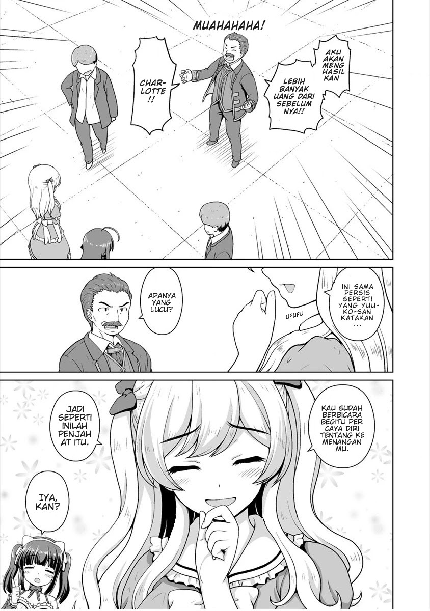 Chapter 8 - halaman 8