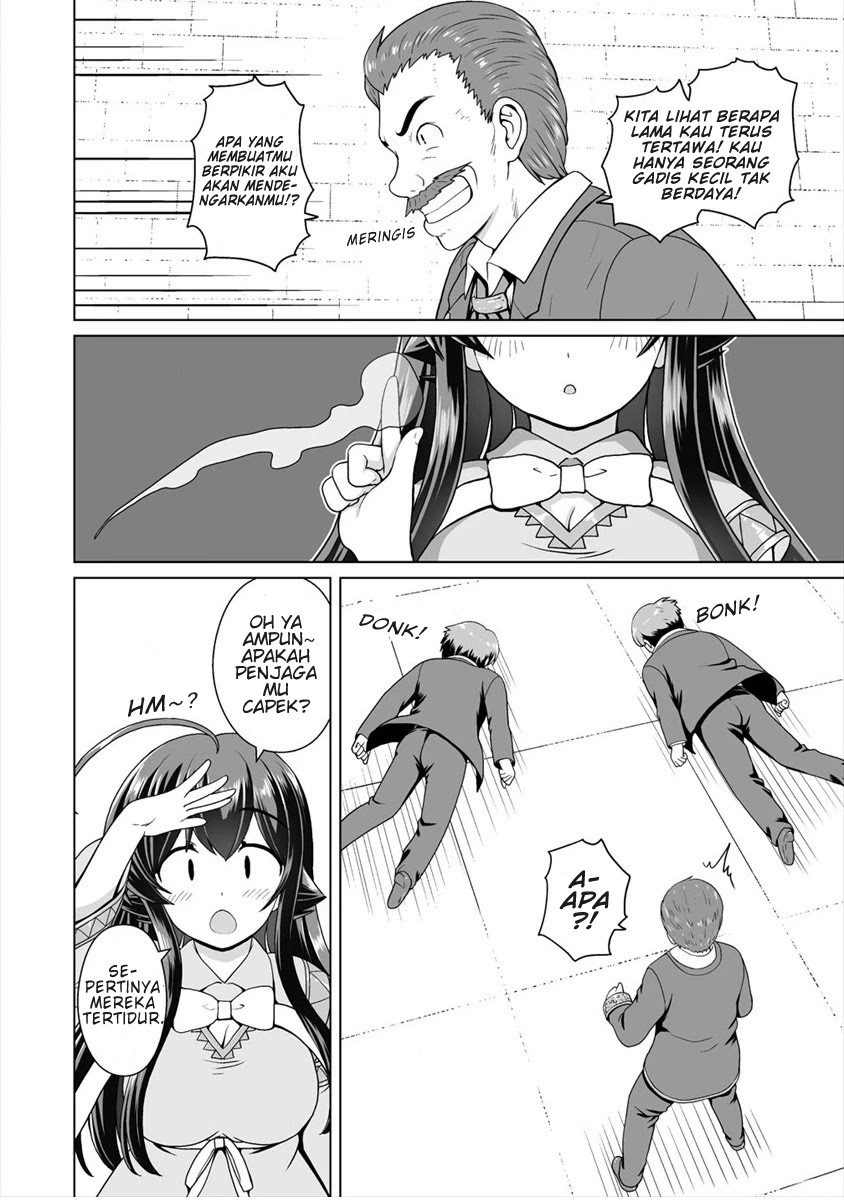Chapter 8 - halaman 9