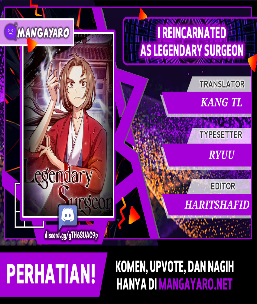 Chapter 46 - halaman 2