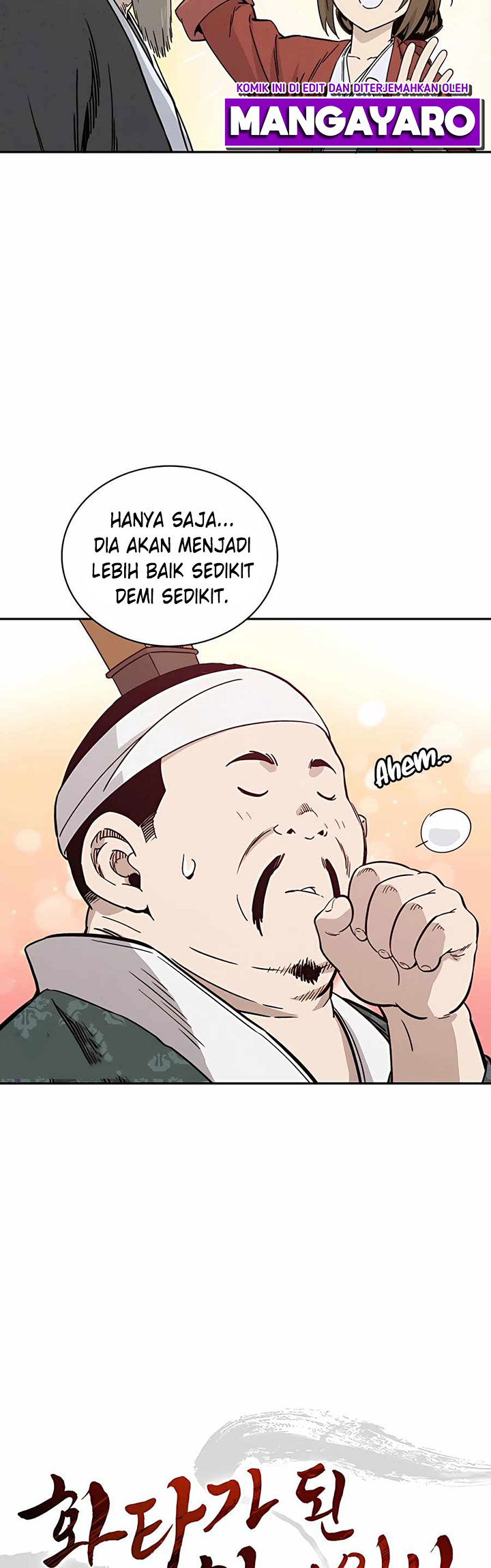 Chapter 46 - halaman 12