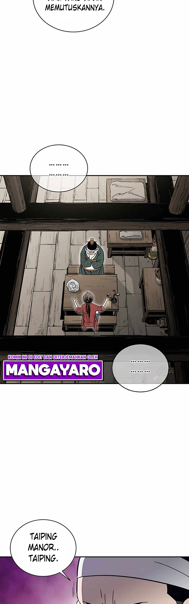 Chapter 46 - halaman 16