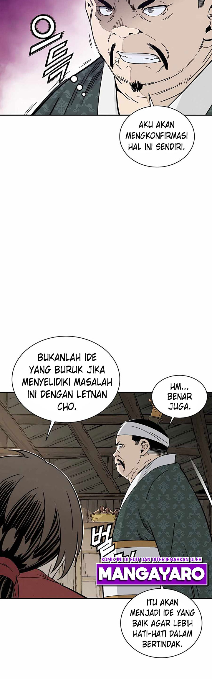 Chapter 46 - halaman 17