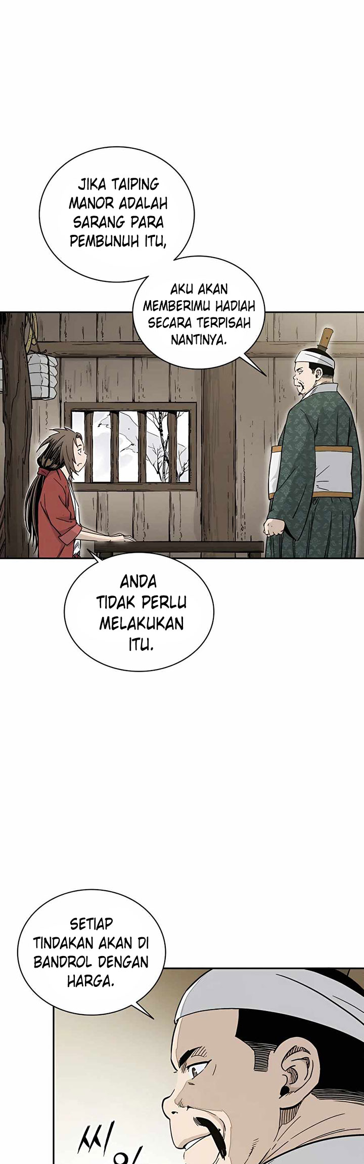 Chapter 46 - halaman 18
