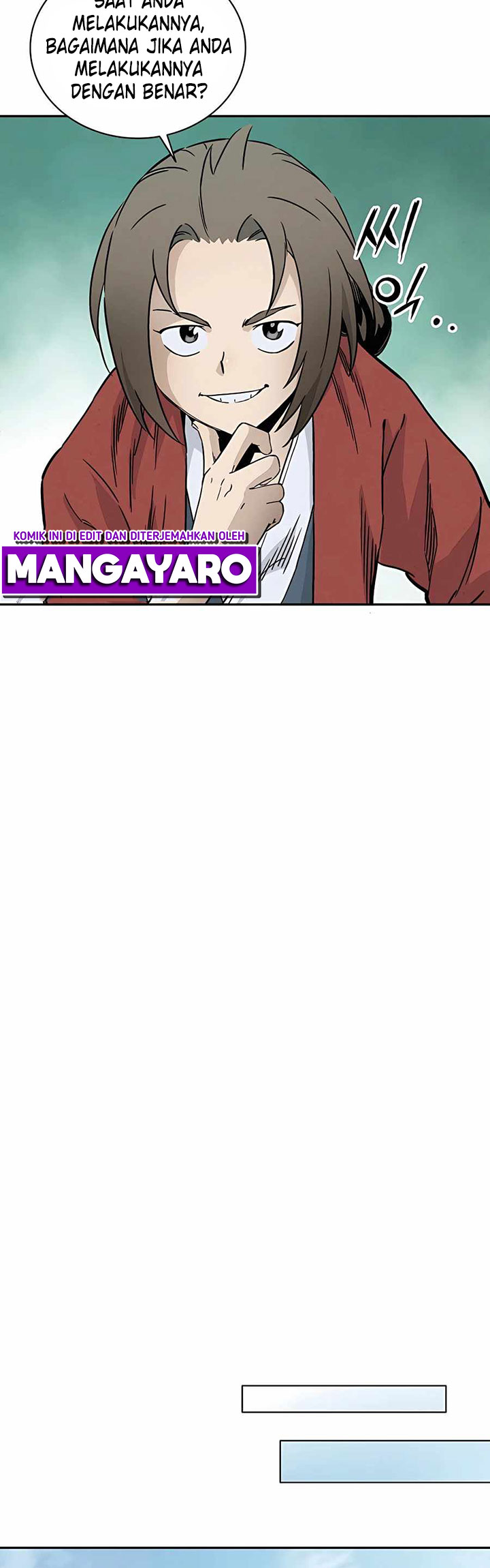 Chapter 46 - halaman 21