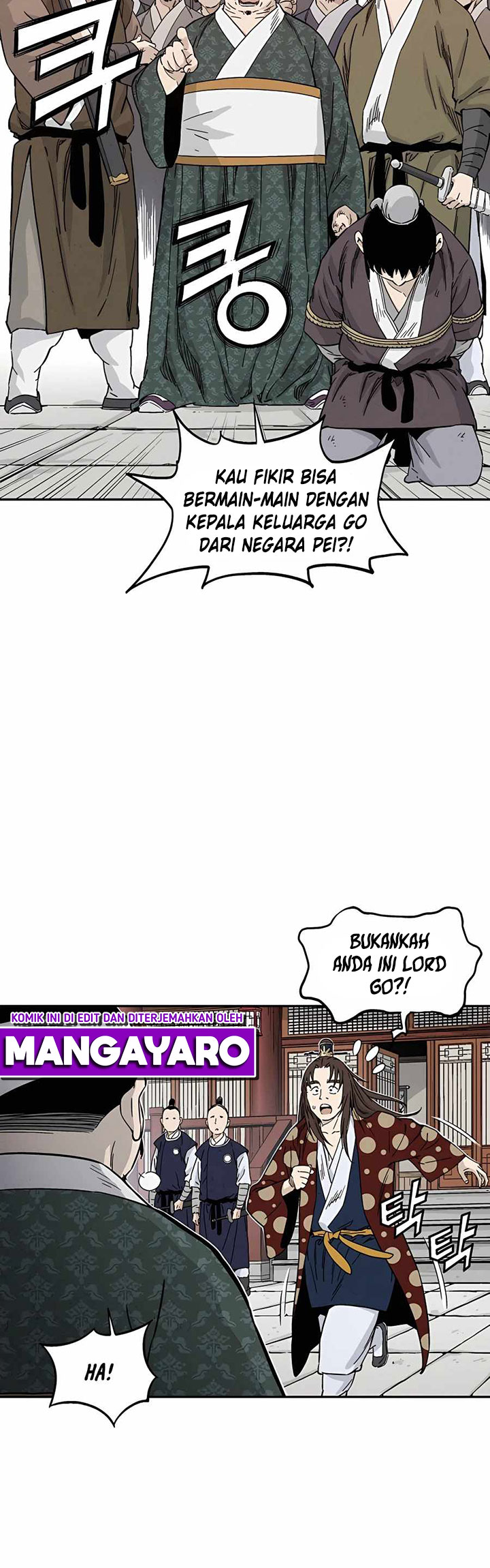 Chapter 46 - halaman 24