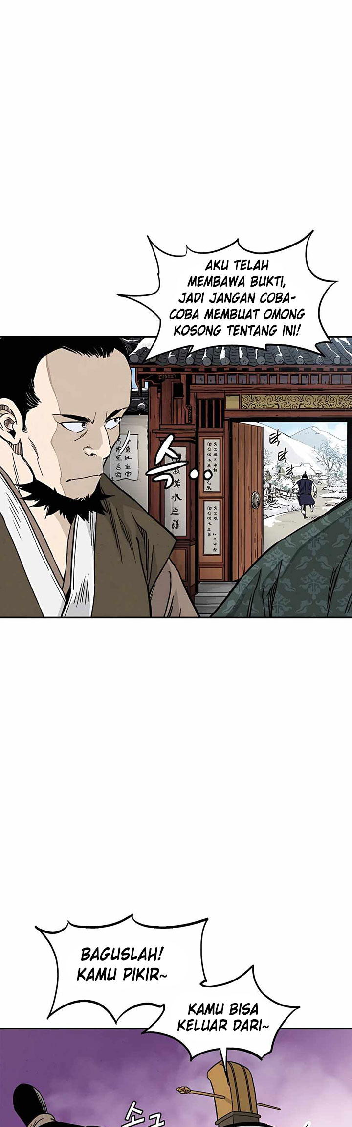Chapter 46 - halaman 26