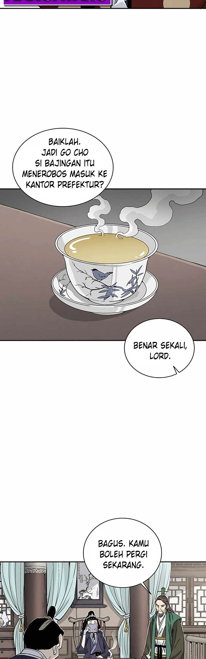 Chapter 46 - halaman 28