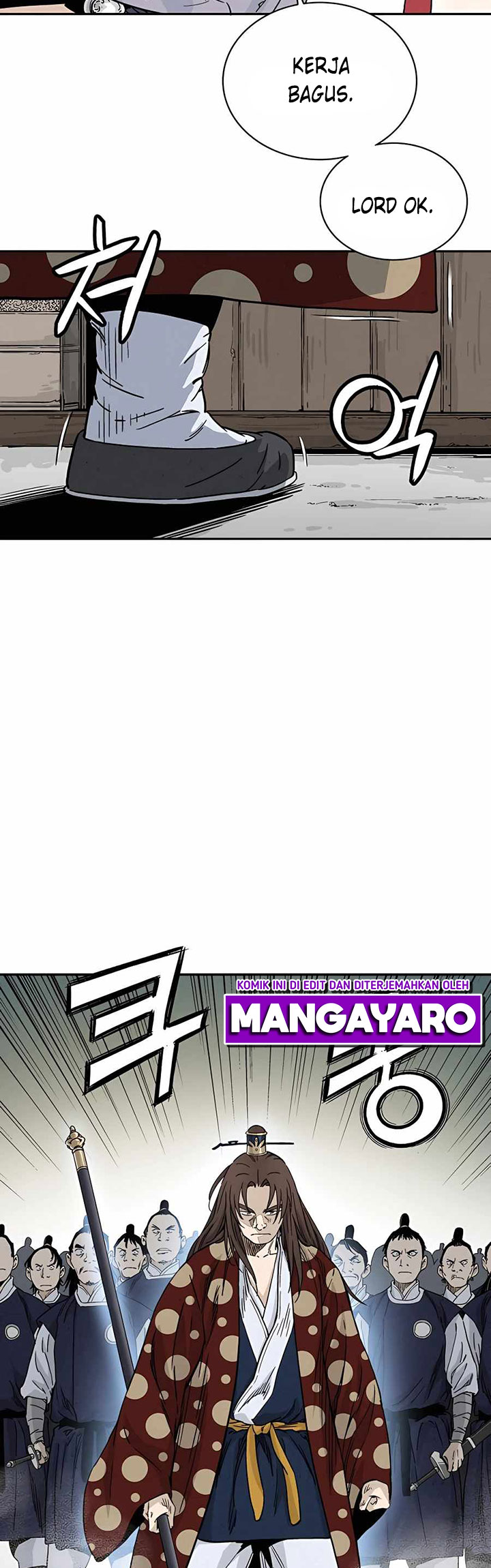 Chapter 46 - halaman 30