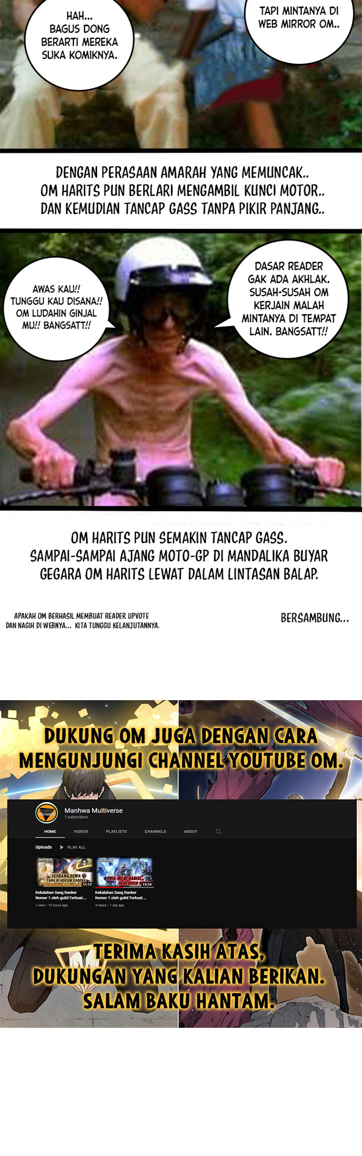 Chapter 46 - halaman 4