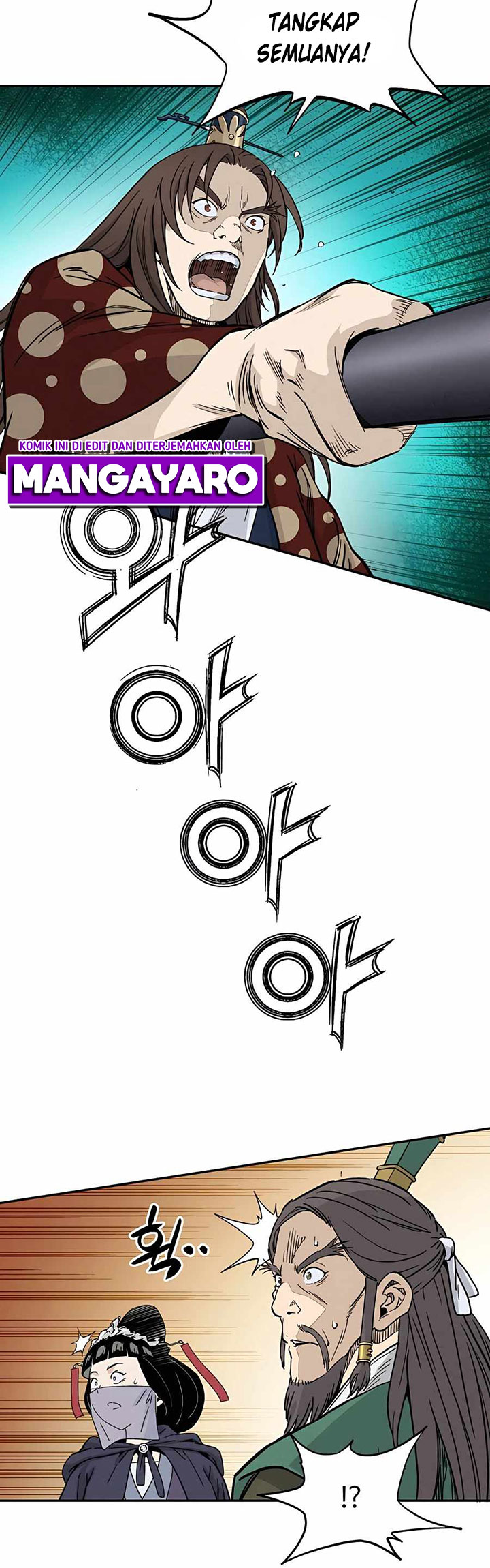 Chapter 46 - halaman 32