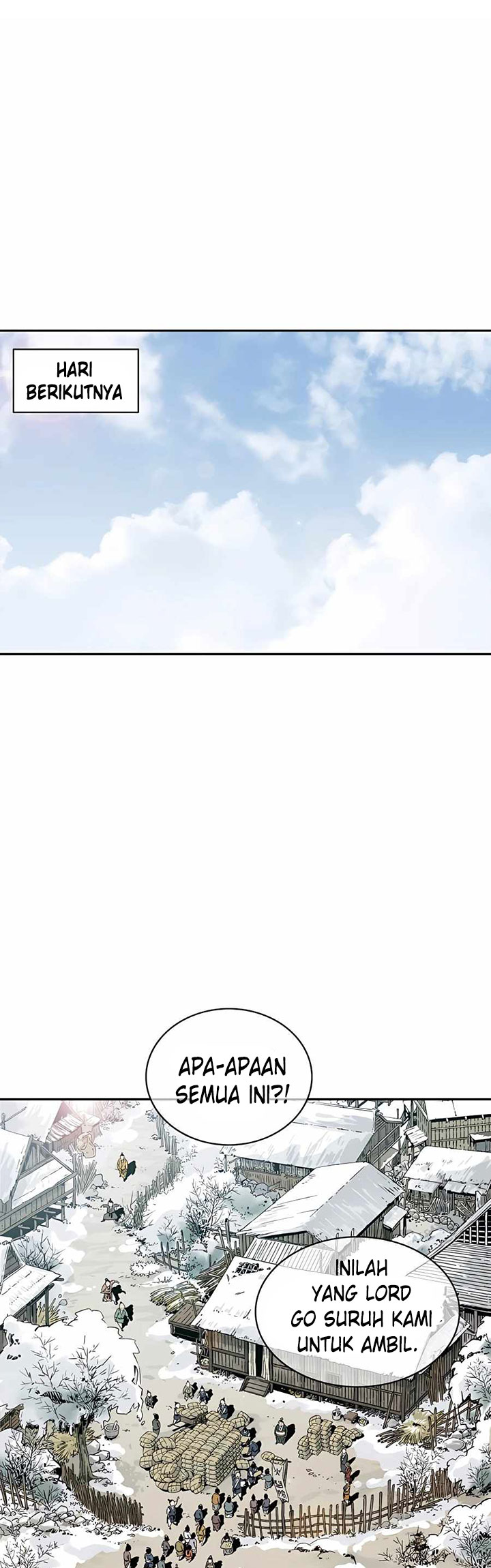 Chapter 46 - halaman 5